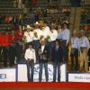 Le nostre medaglie - le nostre medaglie - WEG 2010 Reining